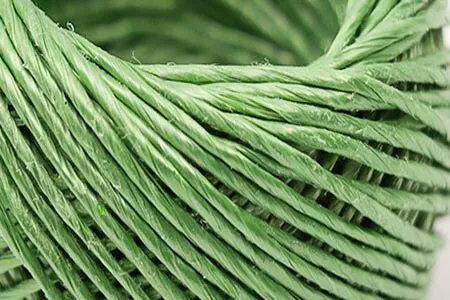 Baler Twine Solution - SilageGuru.eu